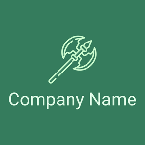 观看亚洲体育赛事的首选平台！提供J联赛、K联赛、亚冠等热门亚洲赛事高清直播，尽在开云亚洲体育直播。